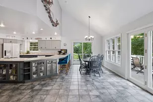 1725 N 133rd Ave, Saint Croix Falls, WI 54024 - Photo 10