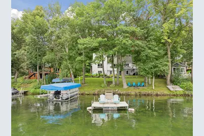 1725 N 133rd Avenue, Saint Croix Falls, WI 54024 - Photo 28