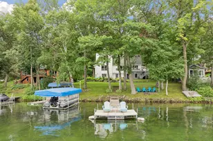 1725 N 133rd Ave, Saint Croix Falls, WI 54024 - Photo 28