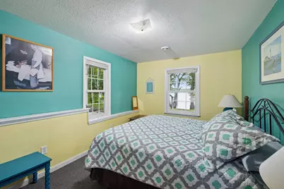 1725 N 133rd Avenue, Saint Croix Falls, WI 54024 - Photo 20