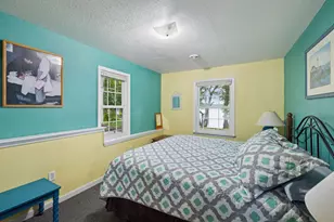 1725 N 133rd Ave, Saint Croix Falls, WI 54024 - Photo 20