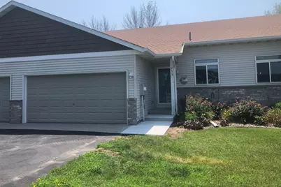 233 Pine Street, Cannon Falls, MN 55009 - Photo 1