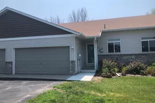 233 Pine St, Cannon Falls, MN 55009 - Photo 1