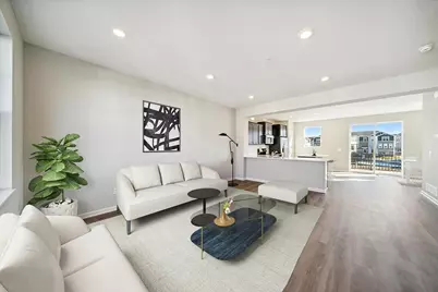 10391 Birchwood Circle, Victoria, MN 55318 - Photo 1