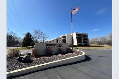 2485 Londin Lane E #418, Maplewood, MN 55119 - Photo 1