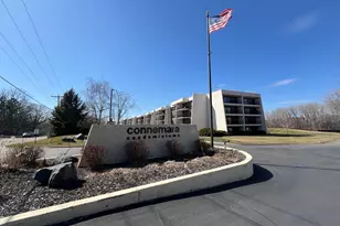 2485 Londin Ln E, Maplewood, MN 55119 - Photo 1