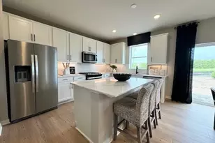 4943 Airlake Dr, Woodbury, MN 55129 - Photo 2