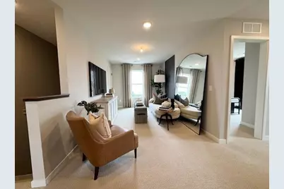 4943 Airlake Drive, Woodbury, MN 55129 - Photo 14