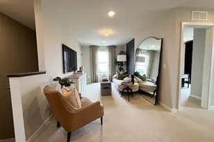 4943 Airlake Dr, Woodbury, MN 55129 - Photo 14