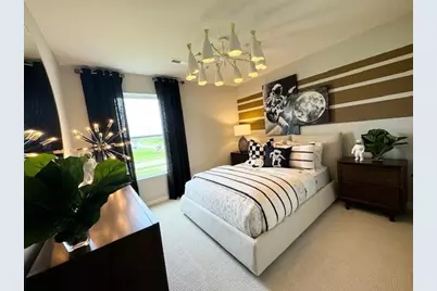 4943 Airlake Drive, Woodbury, MN 55129 - Photo 10