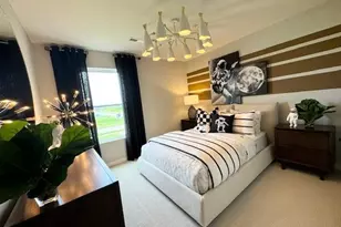 4943 Airlake Dr, Woodbury, MN 55129 - Photo 10