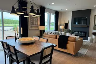 4943 Airlake Dr, Woodbury, MN 55129 - Photo 4