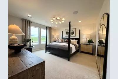 4943 Airlake Drive, Woodbury, MN 55129 - Photo 6