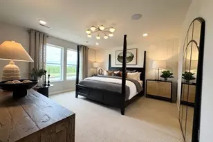 4943 Airlake Dr, Woodbury, MN 55129 - Photo 6