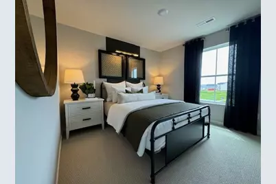 4943 Airlake Drive, Woodbury, MN 55129 - Photo 12