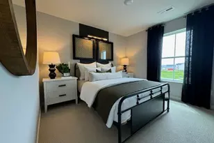 4943 Airlake Dr, Woodbury, MN 55129 - Photo 12