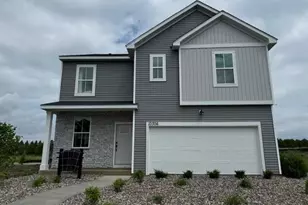 4943 Airlake Dr, Woodbury, MN 55129 - Photo 1