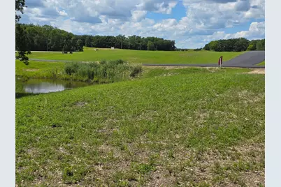 1 Branch Creek Road, Detroit Lakes, MN 56501 - Photo 18