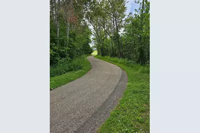 1 Branch Creek Road, Detroit Lakes, MN 56501 - Photo 14