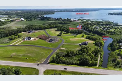 1 Branch Creek Road, Detroit Lakes, MN 56501 - Photo 1