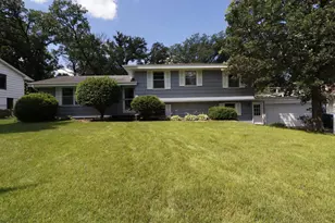 5043 Overlook Cir, Bloomington, MN 55437 - Photo 1