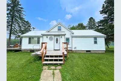 36998 690th Lane, Hill Lake Twp, MN 55748 - Photo 1