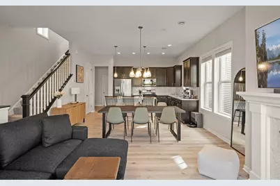 8120 Arrowwood Lane N, Maple Grove, MN 55369 - Photo 1