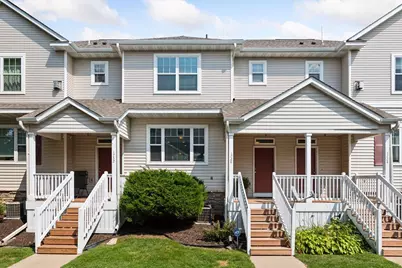 1728 3rd Street NE, Minneapolis, MN 55413 - Photo 1