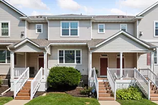 1728 3rd St NE, Minneapolis, MN 55413 - Photo 1