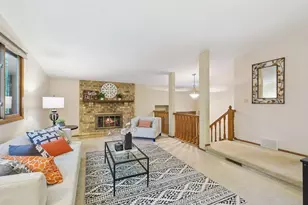 12405 Cockspur Ct, Eden Prairie, MN 55347 - Photo 6