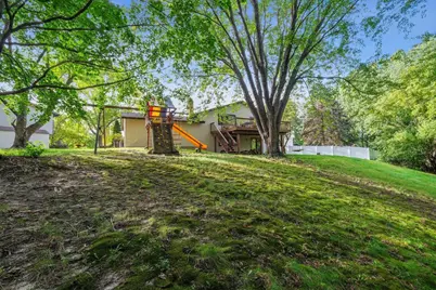 12405 Cockspur Court, Eden Prairie, MN 55347 - Photo 32