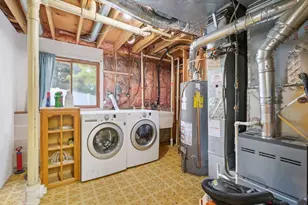 12405 Cockspur Ct, Eden Prairie, MN 55347 - Photo 28