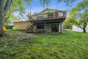 12405 Cockspur Ct, Eden Prairie, MN 55347 - Photo 34