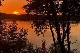 20854 Elmway Rd, Richmond, MN 56368 - Photo 1