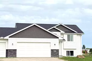 1013 167th St, Hammond, WI 54015 - Photo 1