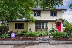 2612 W 52nd St, Minneapolis, MN 55410 - Photo 1