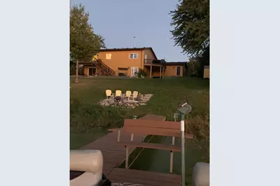 20096 Ann River Drive, Mora, MN 55051 - Photo 12