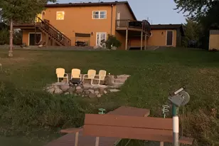 20096 Ann River Dr, Mora, MN 55051 - Photo 12