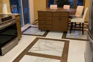 20096 Ann River Dr, Mora, MN 55051 - Photo 8