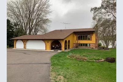 20096 Ann River Drive, Mora, MN 55051 - Photo 6