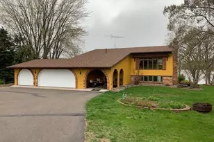 20096 Ann River Dr, Mora, MN 55051 - Photo 6