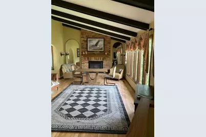 20096 Ann River Drive, Mora, MN 55051 - Photo 10