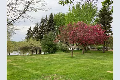 20096 Ann River Drive, Mora, MN 55051 - Photo 14