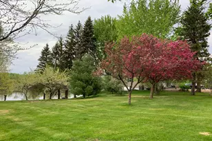 20096 Ann River Dr, Mora, MN 55051 - Photo 14