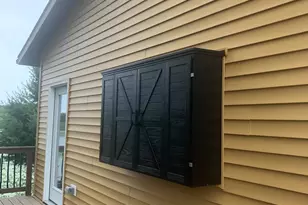 20096 Ann River Dr, Mora, MN 55051 - Photo 18