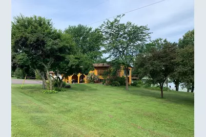 20096 Ann River Drive, Mora, MN 55051 - Photo 4