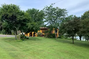 20096 Ann River Dr, Mora, MN 55051 - Photo 4