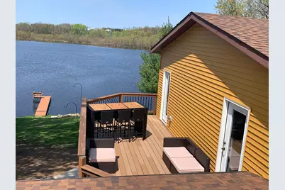 20096 Ann River Drive, Mora, MN 55051 - Photo 1