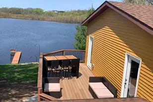 20096 Ann River Dr, Mora, MN 55051 - Photo 1