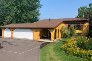 20096 Ann River Dr, Mora, MN 55051 - Photo 2